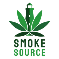 Smoke Source logo