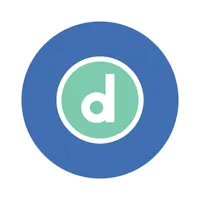 Connect with Dukan.pk logo