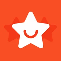 AI Product Reviews App &amp; UGC logo