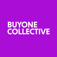 Buy One Collective logo