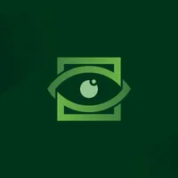 VisioncarePro: Rx Lens &amp; Frame logo