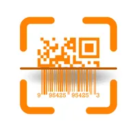 Yanet Retail Barcode Labels logo