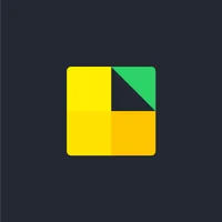 Lunatag ‑ Sell with Pictures logo