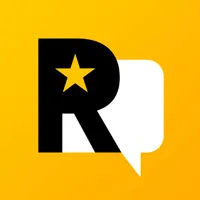 Rview logo