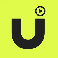 Idukki‑ Shoppable Videos &amp; UGC logo