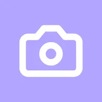 Snapshot: AI Image Generator logo