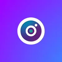 Snapshot: AI Product Photos logo