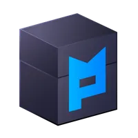 Mana Pool Sync logo