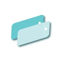 AI TagUp: ChatGPT Tag &amp; SEO logo