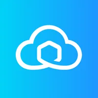 Sendcloud logo