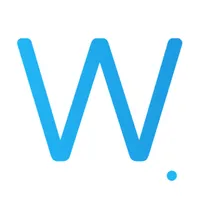 WebMaxy eGrowth logo