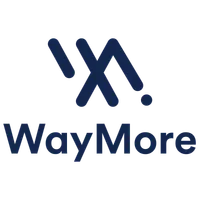 Waymore logo