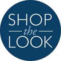 Shop the Look logo