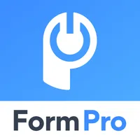 POWR: Custom Form Builder Pro logo