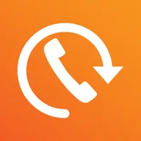 CallbackRequest logo