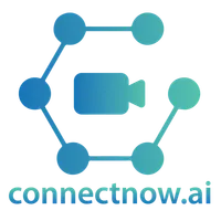 ConnectNow: Video Connect logo