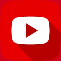 Ecom | Youtube Card &amp; Gallery logo