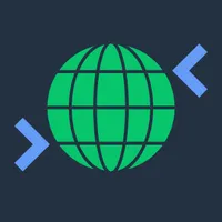 FT GeoRedirect logo