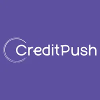 CreditPush Analytics logo