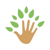 TreeMates Plant‑A‑Tree logo