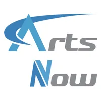 ArtsNow logo