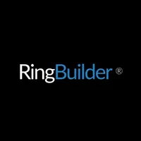 GemFind RingBuilderⓇ logo