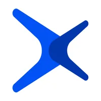 Xrely Autocomplete &amp; Search logo