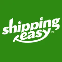 ShippingEasy logo