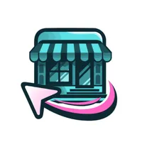 AI Website Builder logo