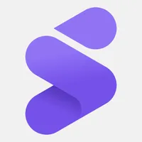 Simplio: Invoice Wizard logo