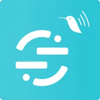 Twilio Segment by Littledata logo