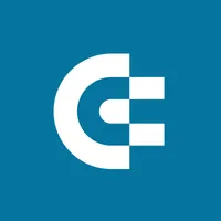 Coupler.io: export data logo