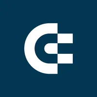 Coupler.io: export&amp;report data logo