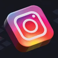 Shopagram ‑ Instagram Feed logo
