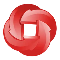 Import from Magento logo