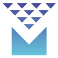 All-in-one Dropship Apps logo