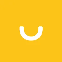 Smile: Loyalty Rewards Program logo