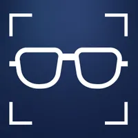 Fittingbox Glasses Try‑On logo