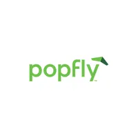 popfly‑products logo