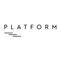 PLATFORM WC Vendor Export logo