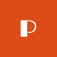 PopUp - All in one logo
