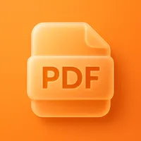 Meetanshi PDF Product Catalog logo