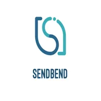 SendBend - WhatsApp Marketing logo