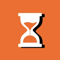 Meetanshi Countdown Timer Bar logo