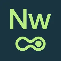 NoWaste: Discount &amp; Promote logo