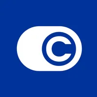 Consentmo GDPR Compliance logo