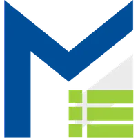 Webify Metafields Editor logo