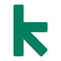 Keap Tools logo