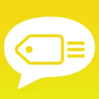 Pafit Tag Management for GTM logo