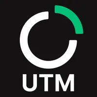 UTM Marketing Sources Monitor logo